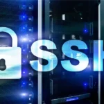 Research on SSH: The Rule that Secures Remote Network Access