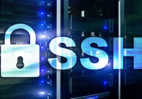 Research on SSH: The Rule that Secures Remote Network Access