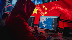 Chinese Hackers Abuse Microsoft App-V Tool to Attack Antivirus