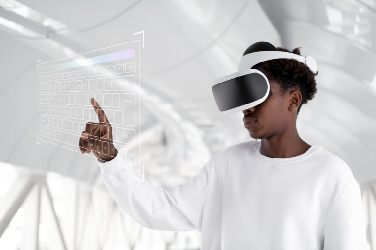 The Future of Artificial Intelligence — Breakthroughs, Risks, and Real-World Applications in 2025