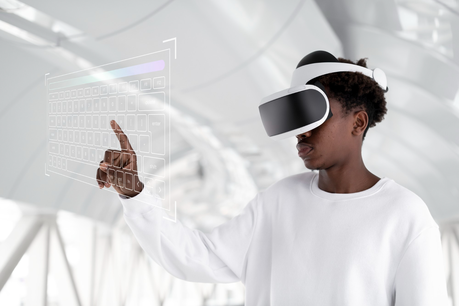 The Future of Artificial Intelligence — Breakthroughs, Risks, and Real-World Applications in 2025