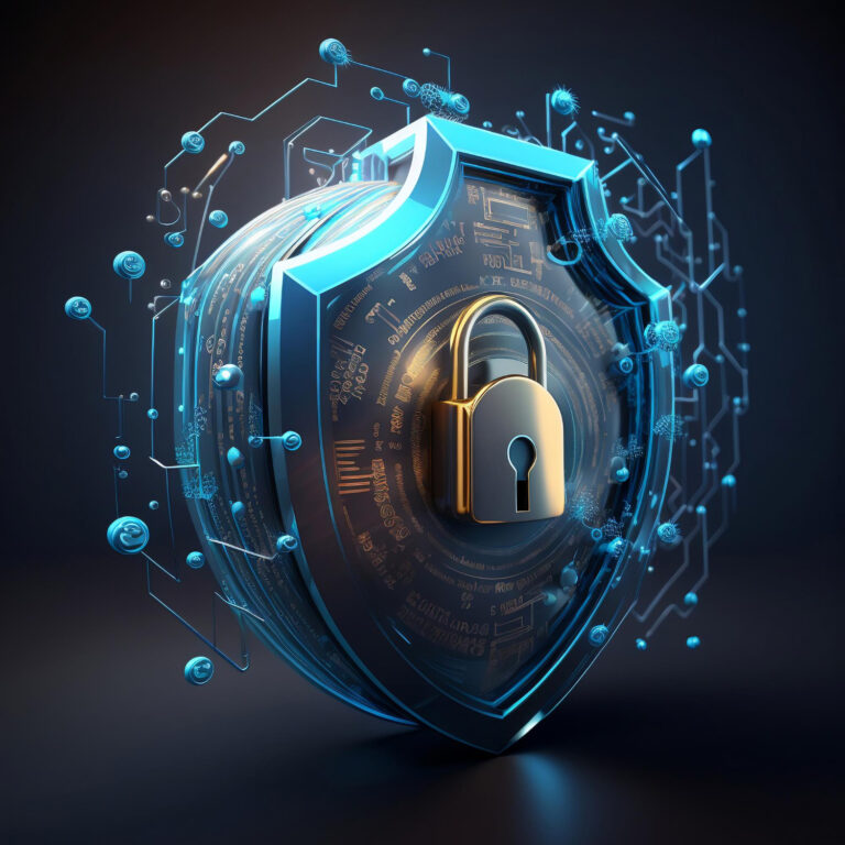 Cybersecurity in 2025: Defending Against Next-Gen Threats in a Hyperconnected World