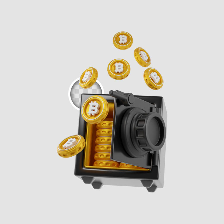 How Blockchain is Revolutionizing More Than Just Cryptocurrency